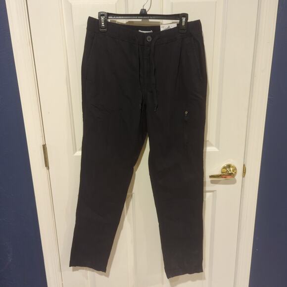 Everyday Tech Cargo Pant, S - Picture 1 of 6